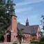 Kirche