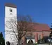 St. Laurentius