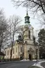 Christuskirche