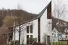 Christuskirche