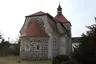 St. Johannes St. Johannes