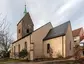 Evangelisch-reformierte Kirche Bösingfeld