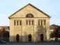 Nicolaikirche