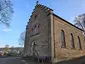 Kapelle