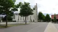 St. Josef St. Josef