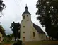 Kirche Prösen Kirche Prösen