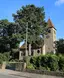Johanneskirche Johanneskirche