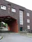 Cunosiedlung
