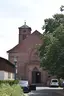 St. Bartholomäus