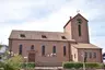 Prot. Kirche Morlautern