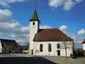 Jakobuskirche Jakobuskirche