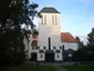 Herz-Jesu-Kirche