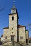 St. Nikolaus St. Nikolaus