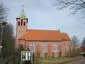 Nikolai-Kirche Nikolai-Kirche