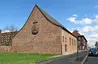 Neuapostolische Kirche Berlin-Brandenburg