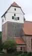 Evangelische Kirche