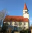 Nikolaus Kirche