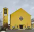 Christkönig-Kirche