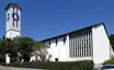 St. Johannes Bosco