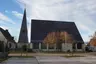 St. Wunibald St. Wunibald