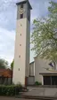 St. Maria