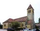 St. Josef St. Josef