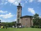 Martin-Luther-Kirche Martin-Luther-Kirche