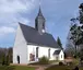 Dorfkirche Dittmannsdorf