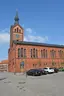 Stadtkirche Stadtkirche