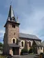 Sankt Agatha
