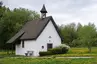 St. Ottilienkapelle (Augenkapelle )
