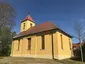 Wernsdorfer Dorfkirche