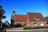 Altreformierte Kirche Hoogstede Altreformierte Kirche Hoogstede