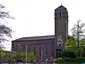 St. Georg St. Georg