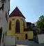 Spitalkirche
