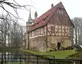 Rittergut Wichtringhausen