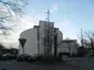St. Lioba St. Lioba