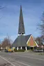 Johanneskirche