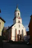 Marienkirche Marienkirche