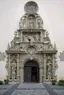 Wallfahrtskirche Maria im Sand