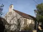 St. Clemens