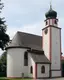 Heilig-Kreuz-Kirche