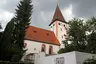 Marienkirche
