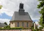 Evangelische Kirche