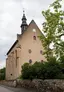 Pankratiuskirche