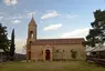 Zemo Machkhaani St.George Church Zemo Machkhaani St.George Church