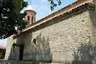 Ghvtaeba Church