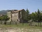 Antiochia Church