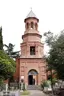 Kukia Saint Nino Church Kukia Saint Nino Church