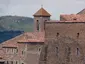 Chartreuse de la Verne